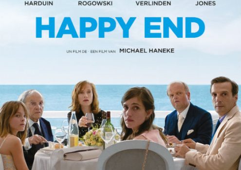 Not so happy ending…