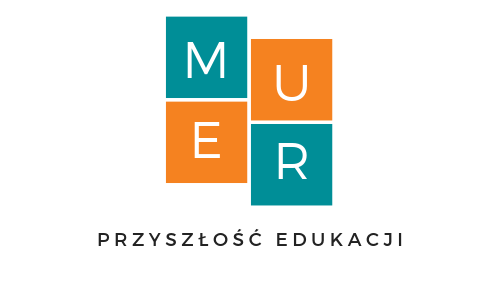 Akademia Talentów – Młodzieżowy Uniwersytet Edukacji Realnej