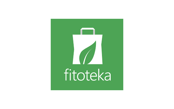 Fitoteka
