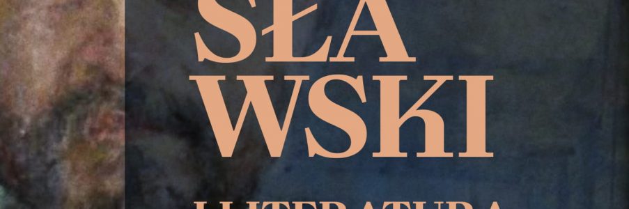 Wincenty Lutosławski i literatura – III Ogólnopolska Konferencja Naukowa