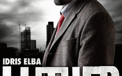 Najlepszy James Bond?