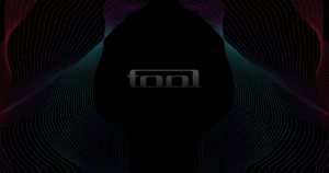 Logo Tool