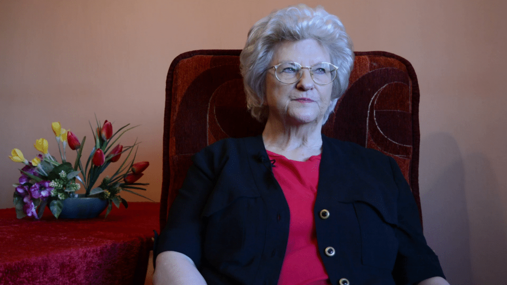 Regina Kantarska-Koper
