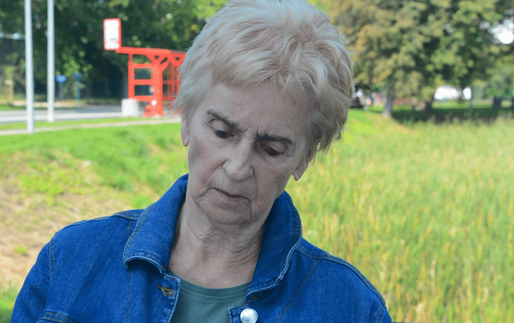 Regina Świtoń
